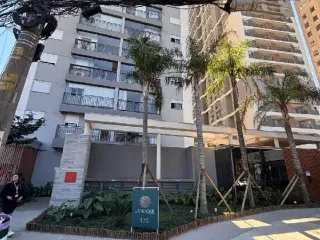 Imagem do imóvel AP77046