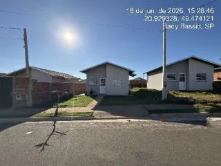 Imagem do imóvel CA92696