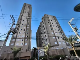 Imagem do imóvel AP75531