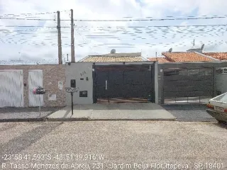Imagem do imóvel CA67475