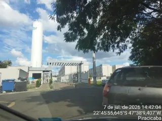 Imagem do imóvel AP27044