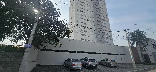 Imagem do imóvel AP34375