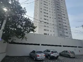 Imagem do imóvel AP34375