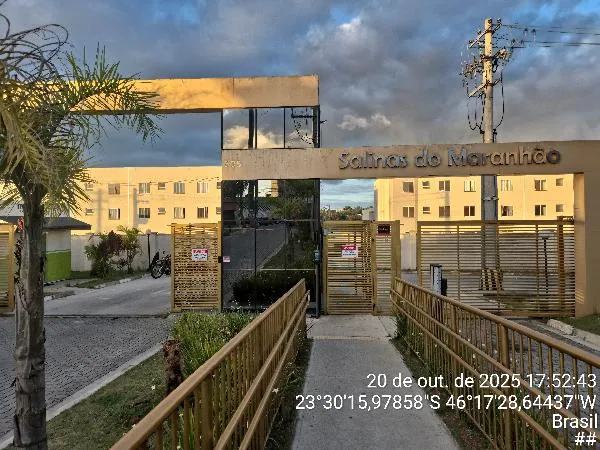 Imagem do imóvel AP61712