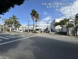 Imagem do imóvel AP61829