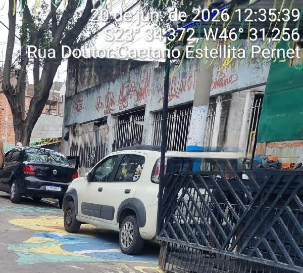 Imagem do imóvel CA09727