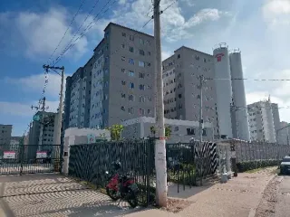 Imagem do imóvel AP71206