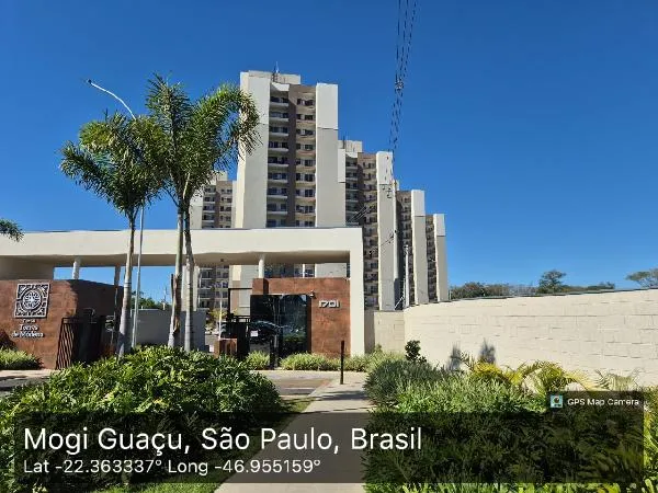 Imagem do imóvel AP46175