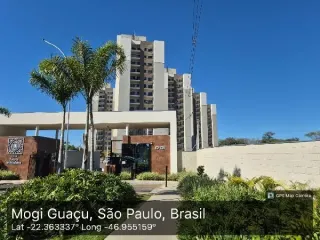 Imagem do imóvel AP72178