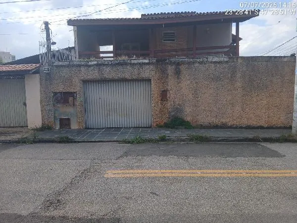 Imagem do imóvel CA82481