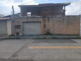 Imagem do imóvel CA82481