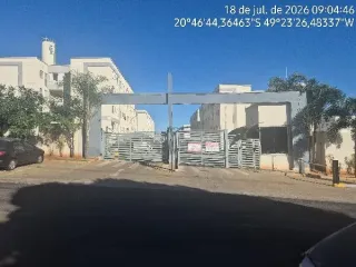 Imagem do imóvel AP20145