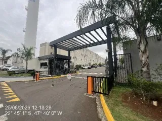 Imagem do imóvel AP69379