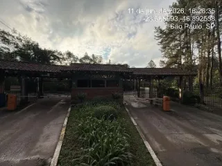Imagem do imóvel CA25260
