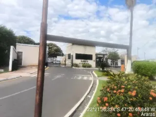 Imagem do imóvel AP85233