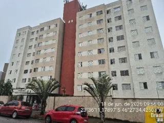 Imagem do imóvel AP85278