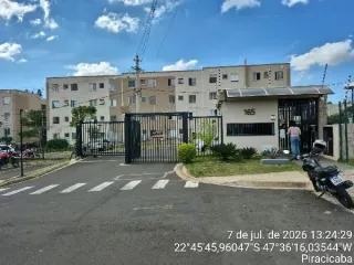 Imagem do imóvel AP91438