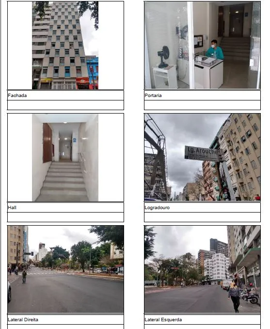 Imagem do imóvel AP84784