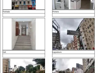 Imagem do imóvel AP80062