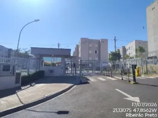 Imagem do imóvel AP42429