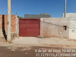 Imagem do imóvel CA51670