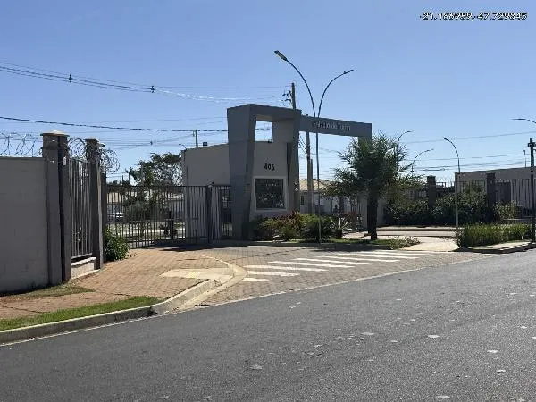 Imagem do imóvel CA40432