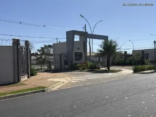 Imagem do imóvel CA40432