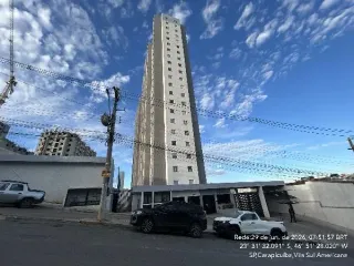 Imagem do imóvel AP60030