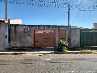 Imagem do imóvel CA96404