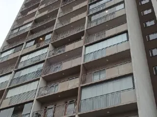 Imagem do imóvel AP73777