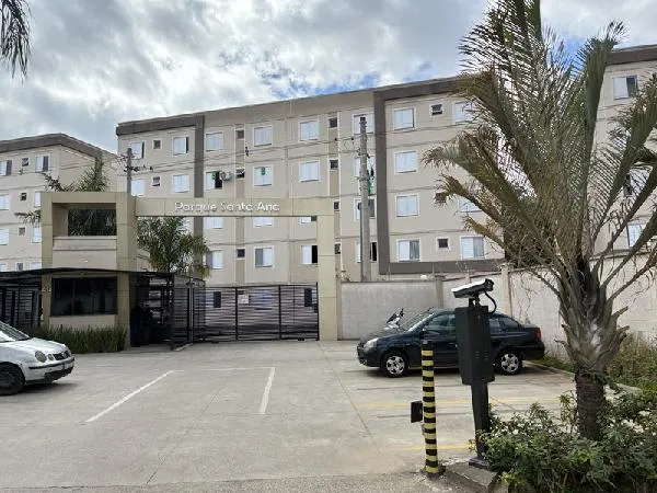 Imagem do imóvel AP89334
