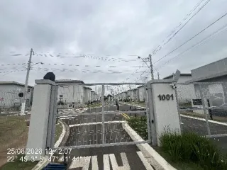 Imagem do imóvel CA33362