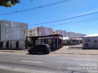 Imagem do imóvel AP51203