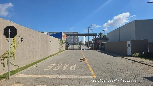 Imagem do imóvel AP15185