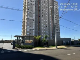 Imagem do imóvel AP32382