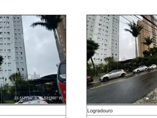 Imagem do imóvel AP70330