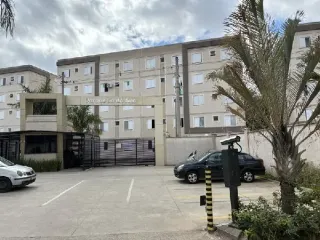 Imagem do imóvel AP65126