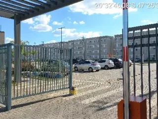 Imagem do imóvel AP01069