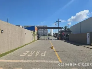 Imagem do imóvel AP27420