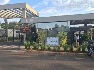 Imagem do imóvel AP09543