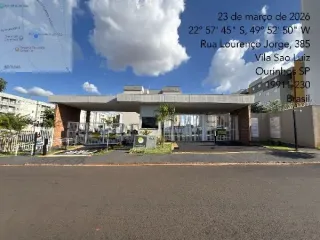 Imagem do imóvel AP52525