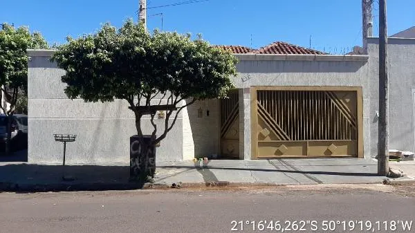 Imagem do imóvel CA12730