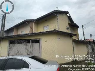 Imagem do imóvel CA99518