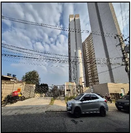 Imagem do imóvel AP38212