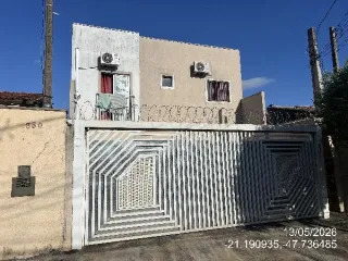 Imagem do imóvel AP10593