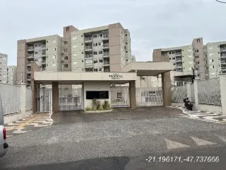 Imagem do imóvel AP17185