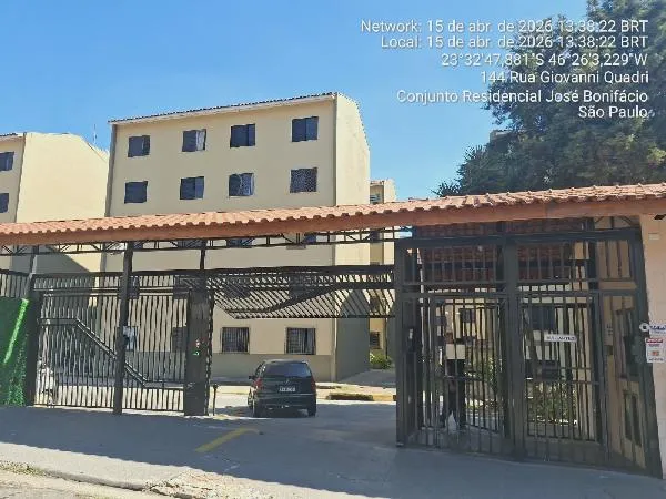 Imagem do imóvel AP85433