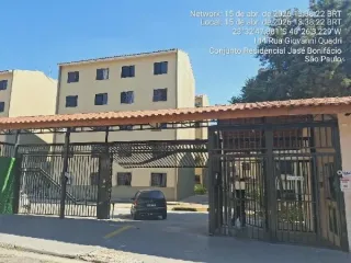 Imagem do imóvel AP85433