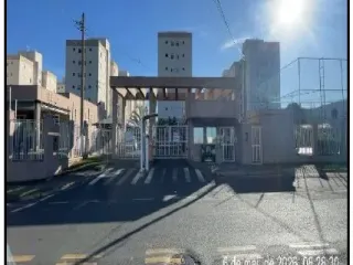 Imagem do imóvel AP07812