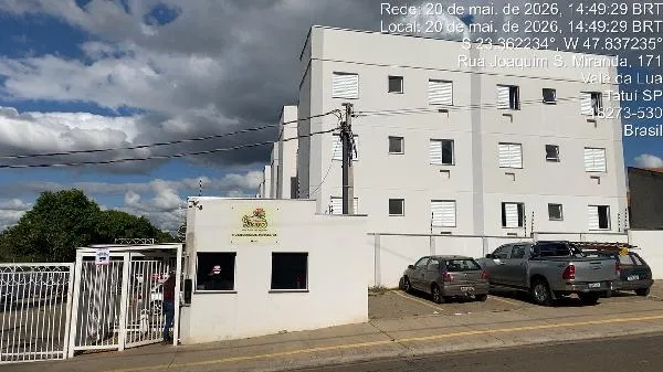 Imagem do imóvel AP50325